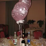 Hotel Piemonte 3*