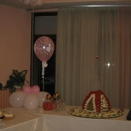 Piemonte Lanzo Torinese