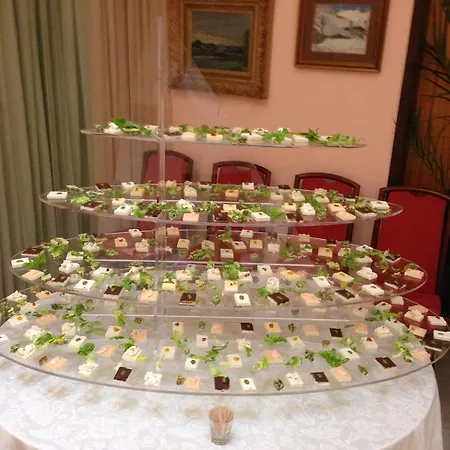 Piemonte Lanzo Torinese