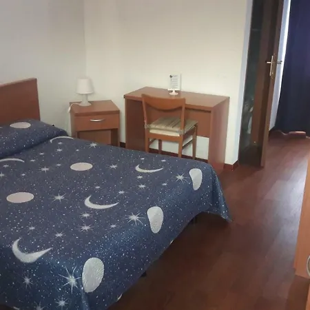 Piemonte Lanzo Torinese