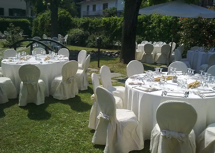 Piemonte 3*